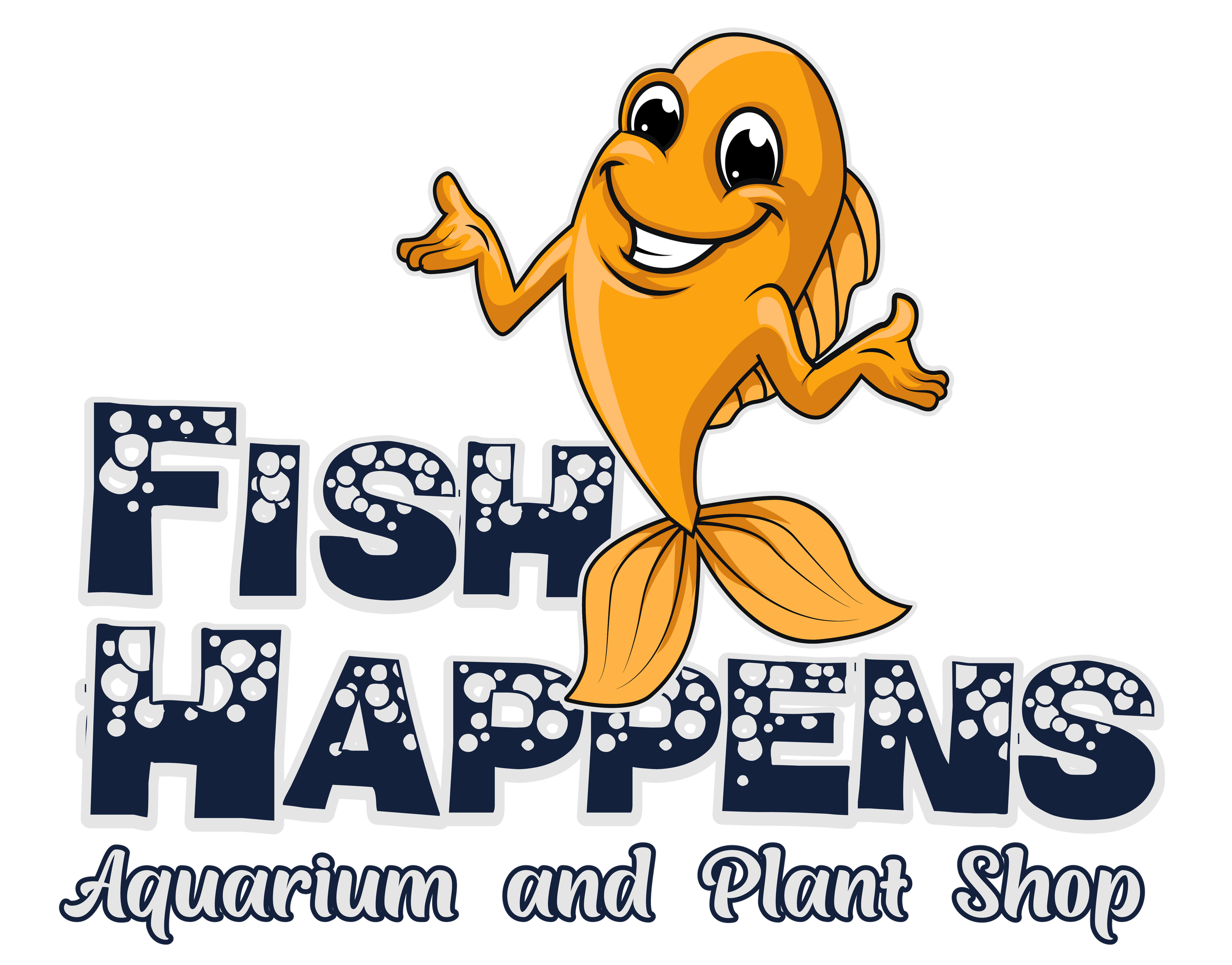 Indianapolis Freshwater Fish & Plants: Your Aquatic Source